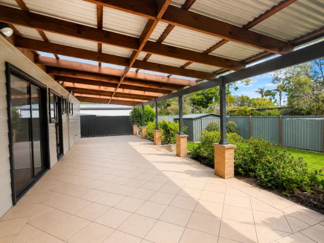 House for rent in Lake Munmorah, New South Wales