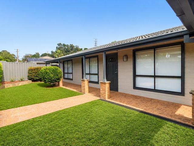 House for rent in Lake Munmorah, New South Wales