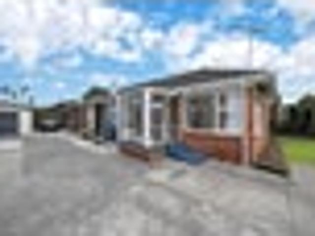 House for sale in East Tamaki