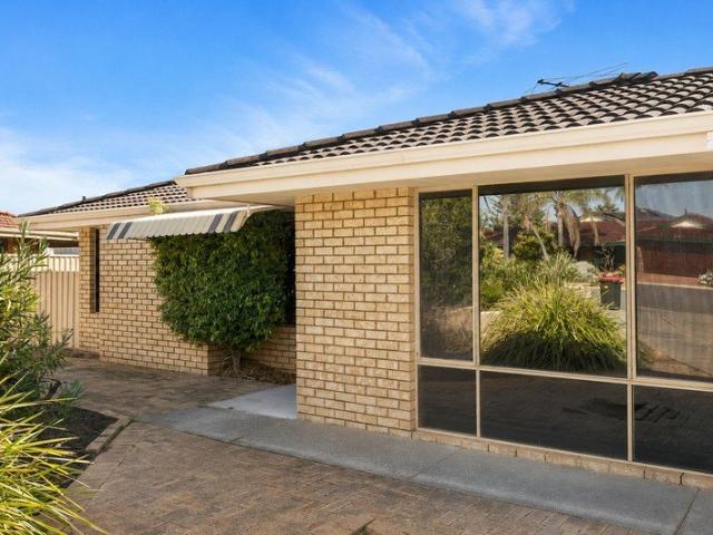 Duplex for rent in Safety Bay, Western Australia