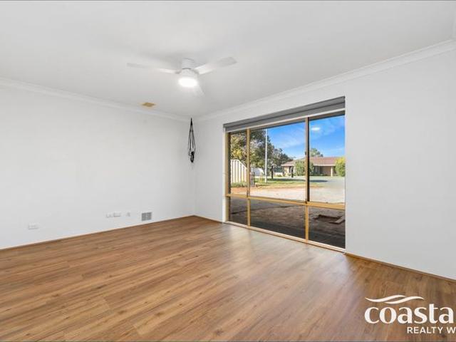 House for rent in Safety Bay, Western Australia