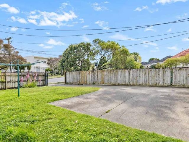 House for rent in Blockhouse Bay, Whau