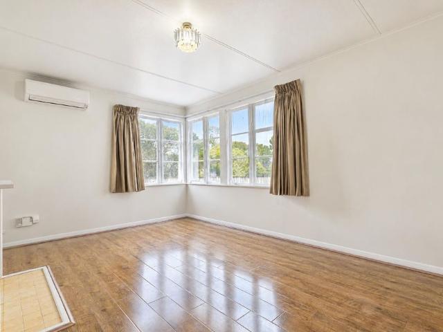 House for rent in Blockhouse Bay, Whau