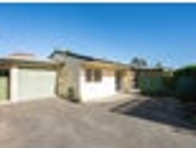House for sale in Cable Bay, Nelson Bays