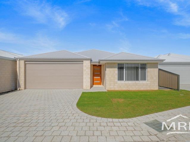 House for sale in Warral, Western Australia