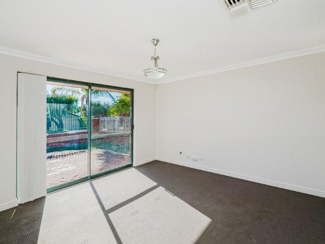 Apartment for rent in Stirling, Western Australia