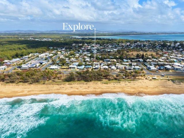 Apartment for sale in Mackay, Queensland
