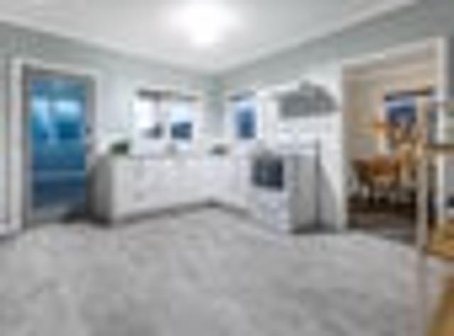 House for sale in Horowhenua District