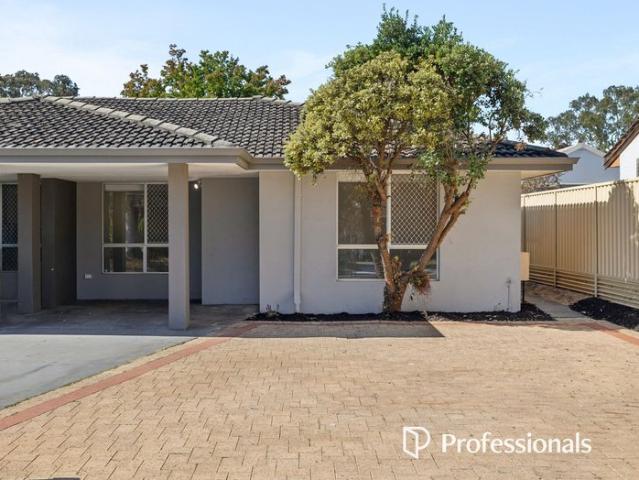 House for sale in Bellevue, City of Swan