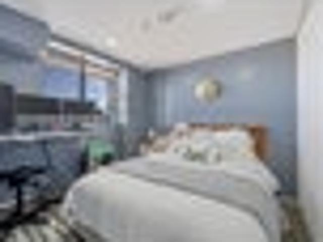 Apartment for sale in Avondale