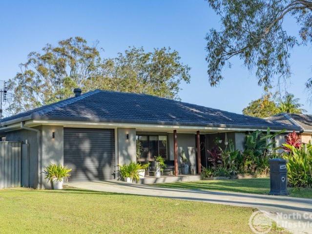 House for sale in Mullumbimby, Byron Shire Council