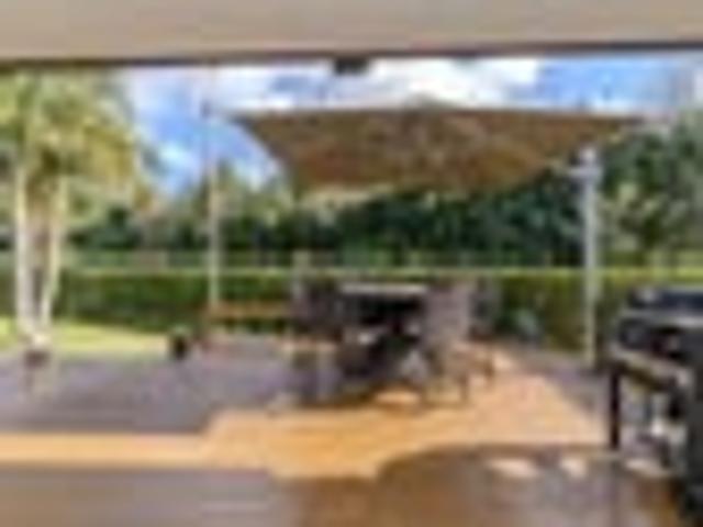 House for sale in Karetu, Northland