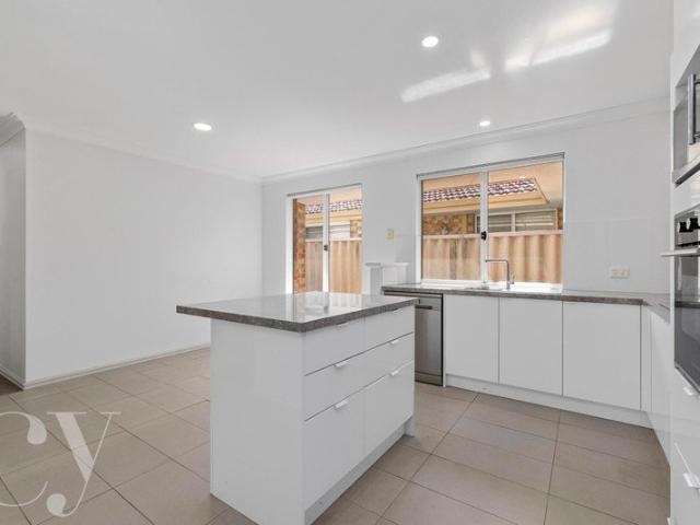 Apartment for rent in Rivervale, Western Australia