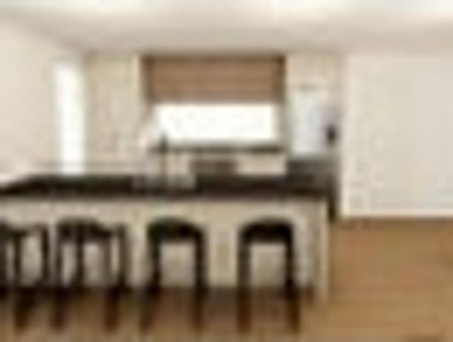 House for sale in Rolleston, Canterbury
