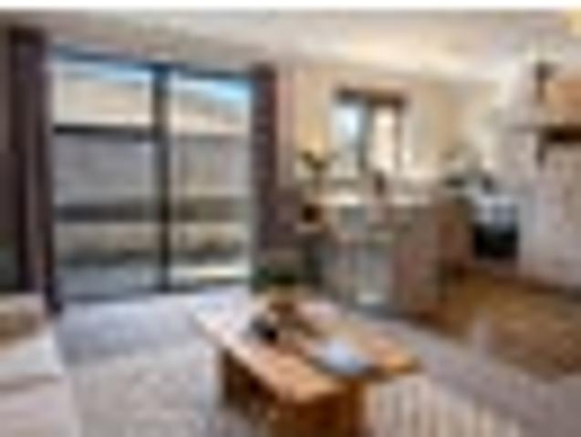 Apartment for sale in Hamilton, Waikato