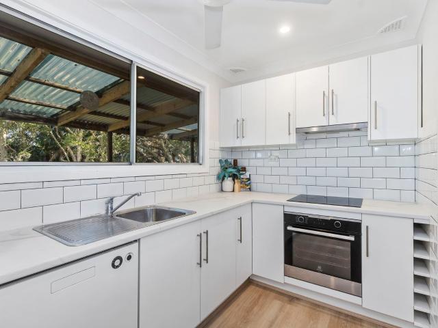 House for sale in Forresters Beach, New South Wales
