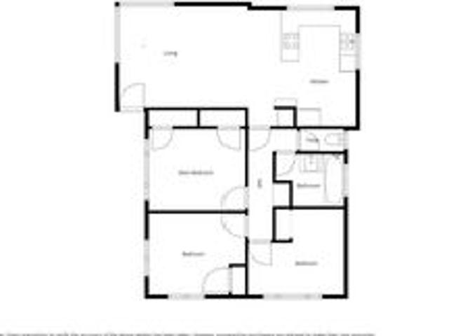 Property for sale in Cable Bay, Nelson Bays