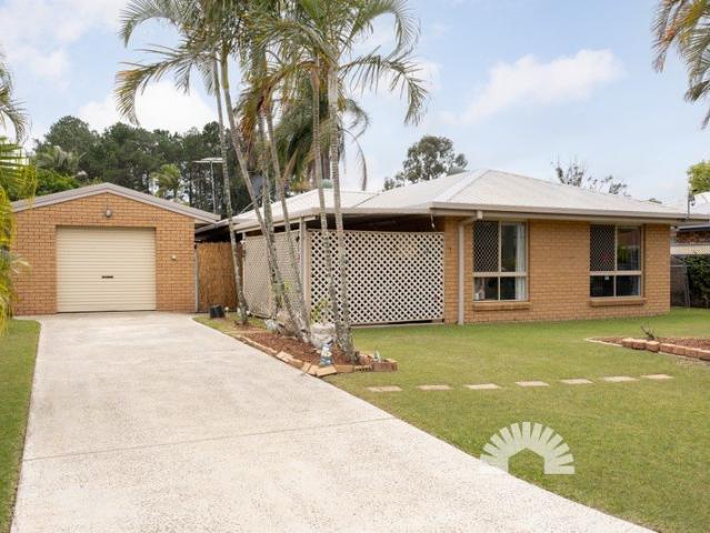 House for sale in Morayfield, Greater Brisbane