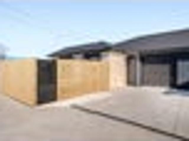 Townhouse for sale in Saint Andrews