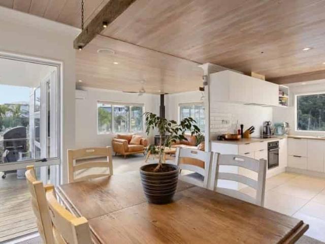 House for rent in Bay Of Plenty