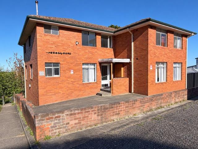 Apartment for rent in Sydney, Blue Mountains City Council