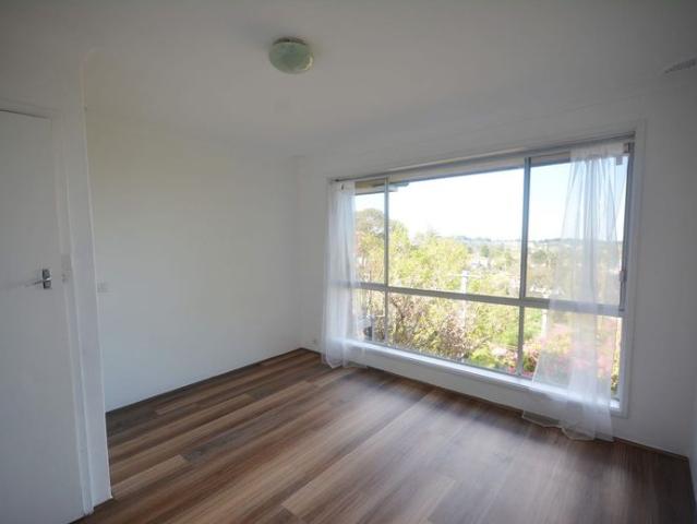 Apartment for rent in Sydney, Blue Mountains City Council