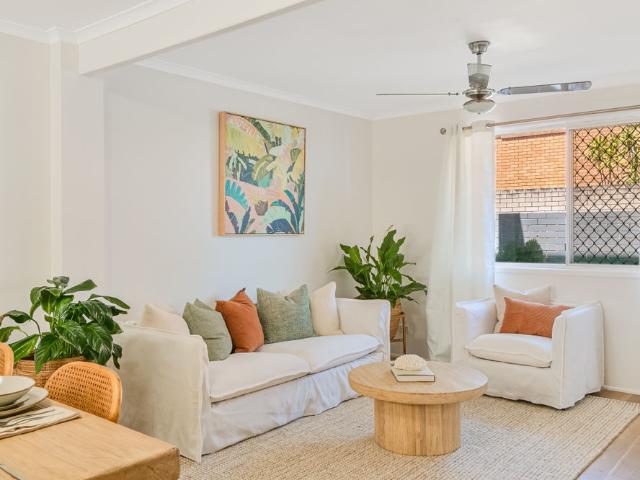 Townhouse for sale in Tweed Heads West, New South Wales