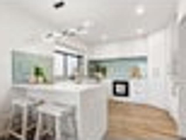 House for sale in Whangaparaoa, Oroua County