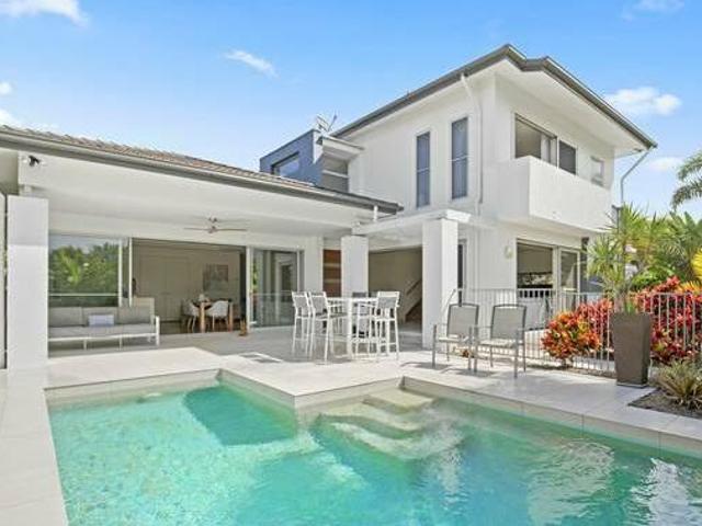 House for rent in Gold Coast Mc, Queensland