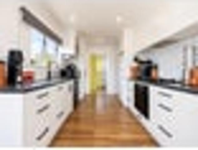 House for sale in Napier
