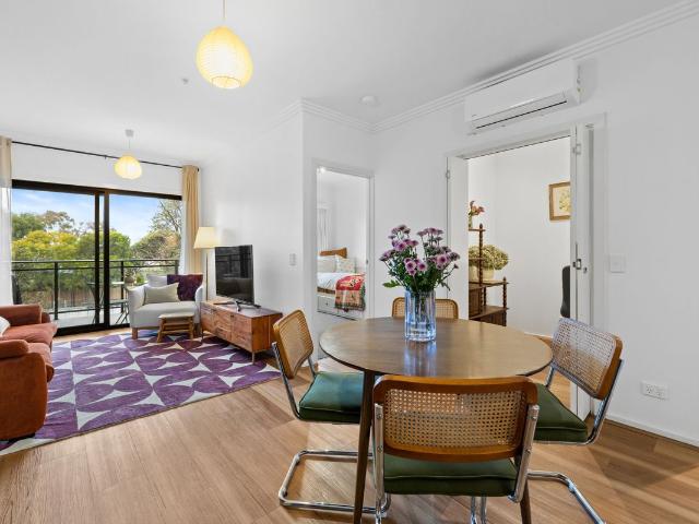Apartment for sale in Glen Huntly