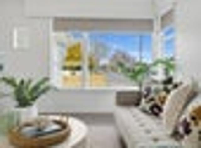 House for sale in Manawatu District