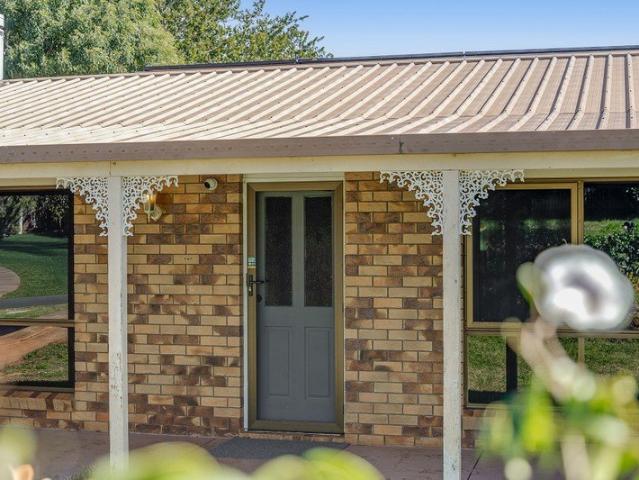 House for sale in Toowoomba, Queensland