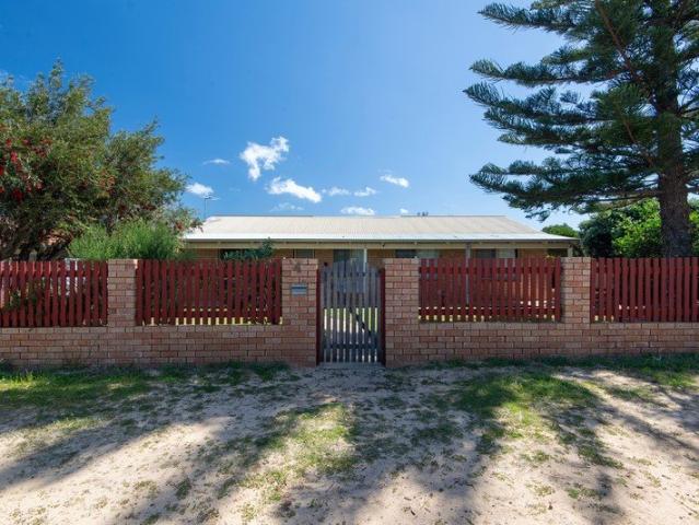House for sale in Merilup, Western Australia