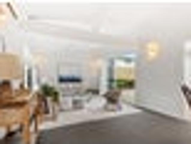 House for sale in Whangaparaoa
