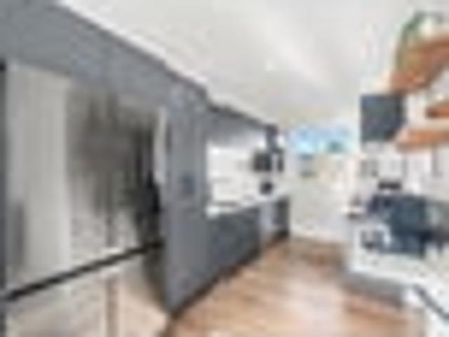 House for sale in Pauatahanui, Wellington