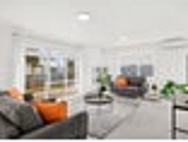 House for sale in Hillsborough, Taranaki