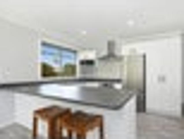 House for sale in Te Aroha, Waikato