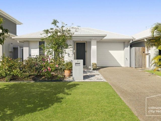 House for sale in Kings Creek, Queensland