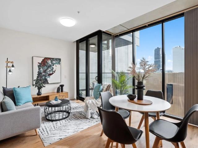Apartment for rent in Horseshoe Creek, South Australia