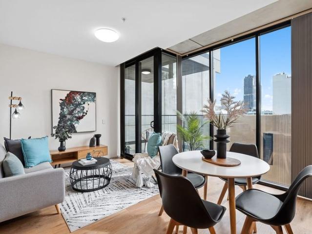 Apartment for rent in Horseshoe Creek, South Australia