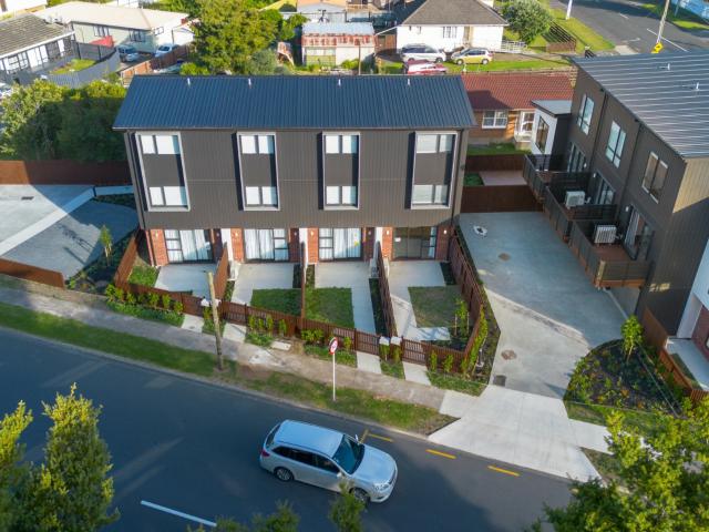 House for rent in Papakura, Oroua County