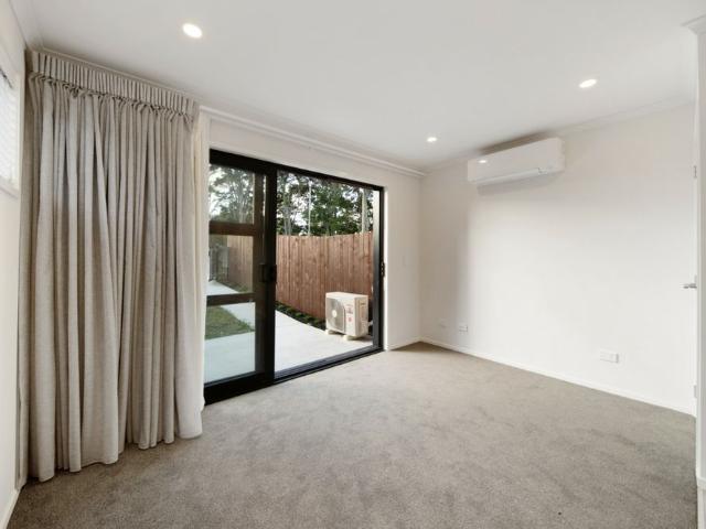 Townhouse for rent in Papakura, Oroua County