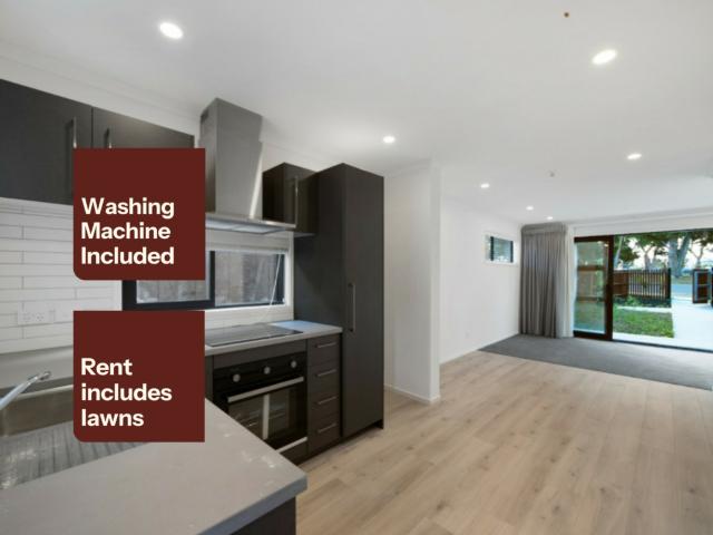 House for rent in Papakura, Oroua County