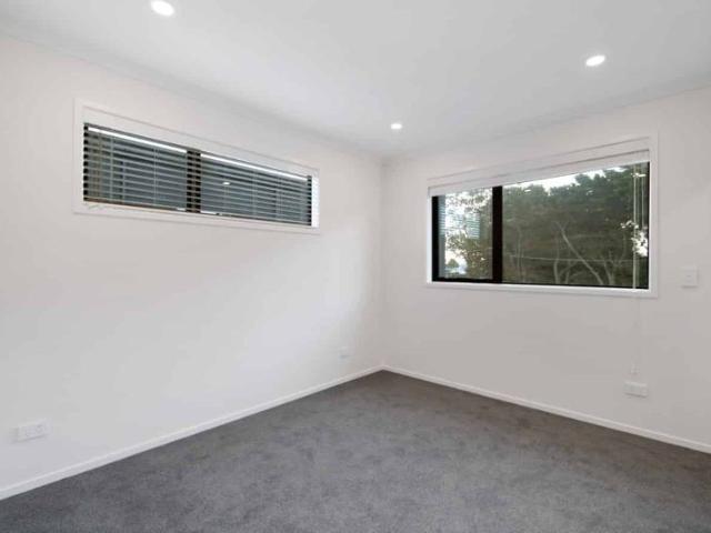 Townhouse for rent in Papakura, Oroua County