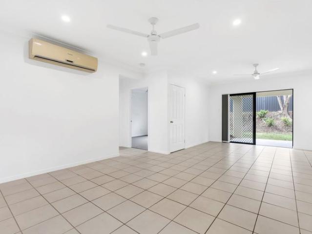 House for rent in Gordonvale, Queensland