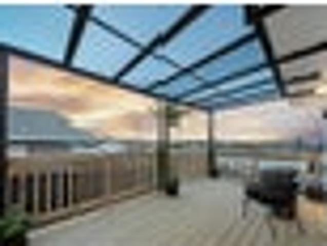 House for sale in East Tamaki