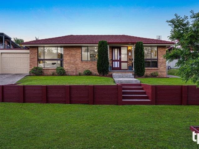 House for sale in Maryland, Newcastle-Maitland