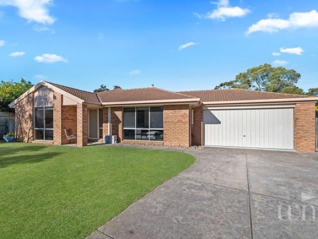 House for sale in Camerons Creek, Victoria