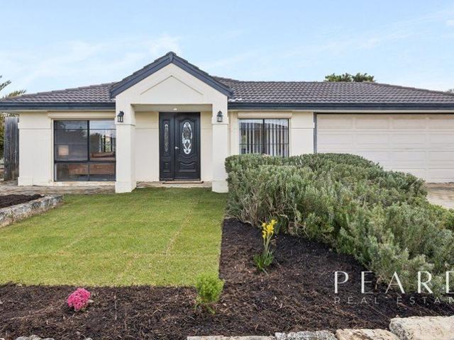 House for sale in Quinns Rocks, Western Australia